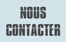 nous contacter